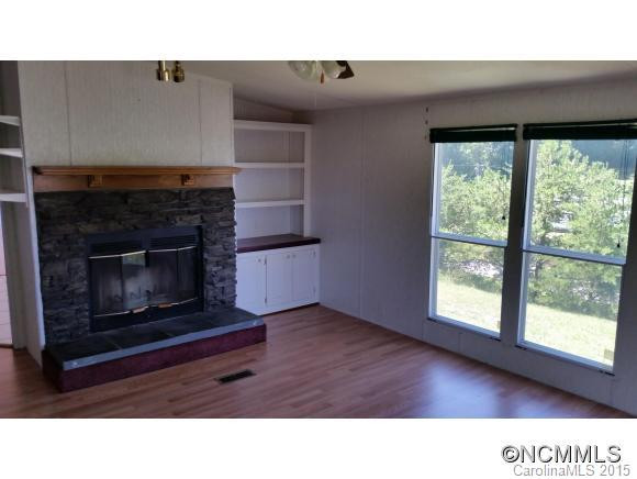 14 Eve Dr - Photo 5