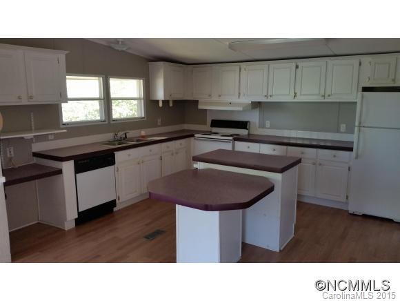 14 Eve Dr - Photo 6