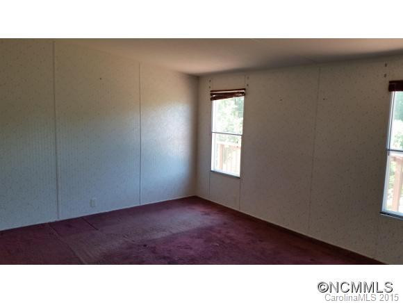 14 Eve Dr - Photo 7