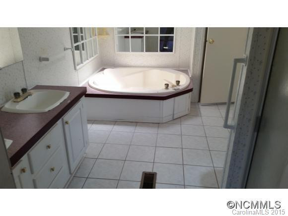 14 Eve Dr - Photo 8