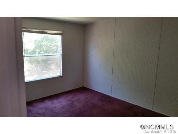 14 Eve Dr - Photo 9