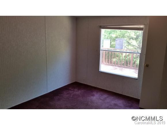14 Eve Dr - Photo 10