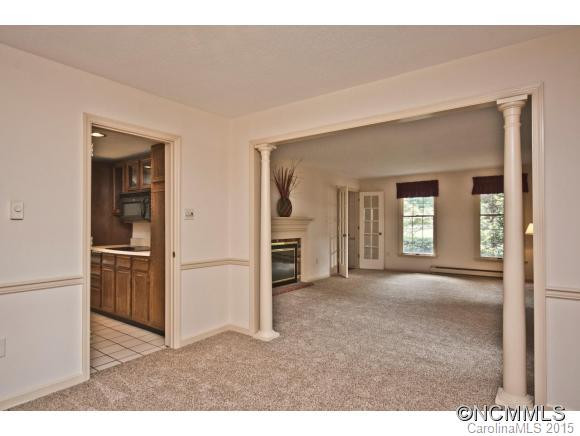 521 Rose Hill Road - Photo 11
