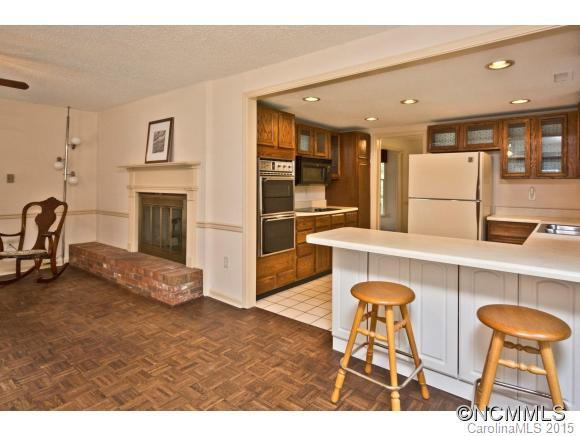 521 Rose Hill Road - Photo 13