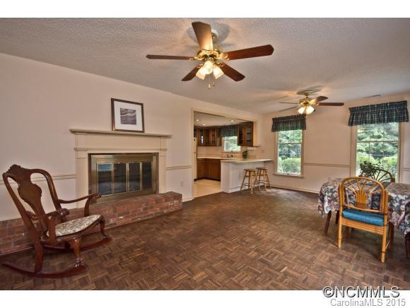 521 Rose Hill Road - Photo 14
