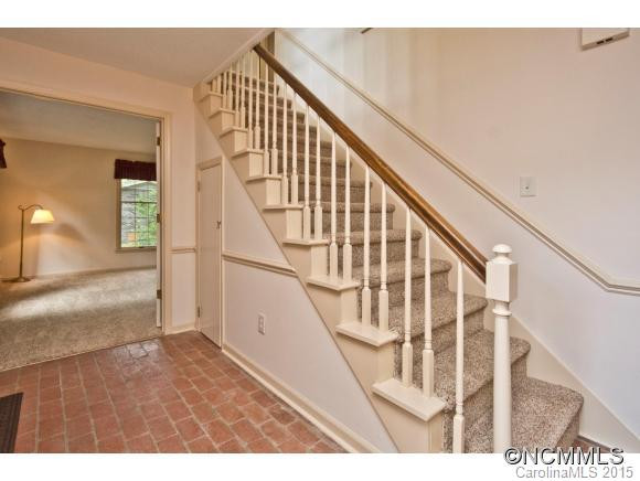 521 Rose Hill Road - Photo 15