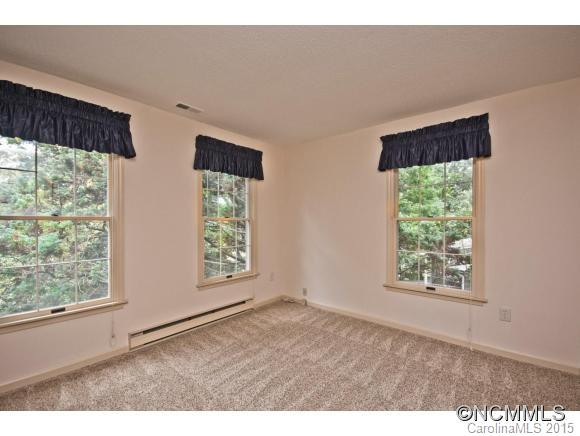 521 Rose Hill Road - Photo 17