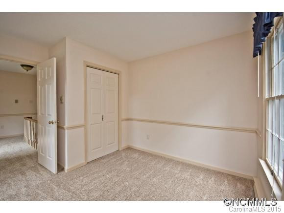 521 Rose Hill Road - Photo 18