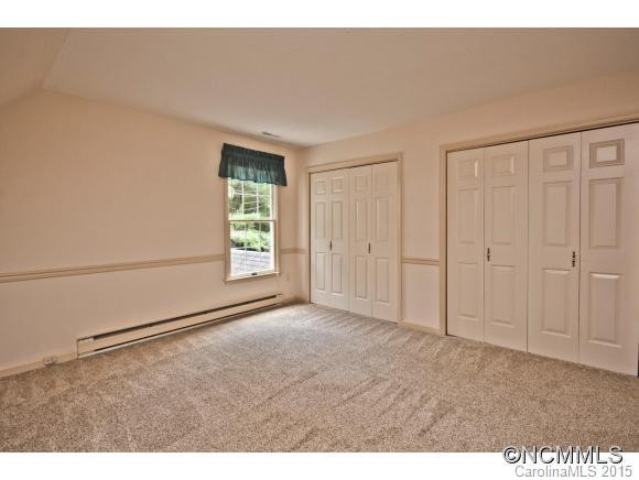 521 Rose Hill Road - Photo 20