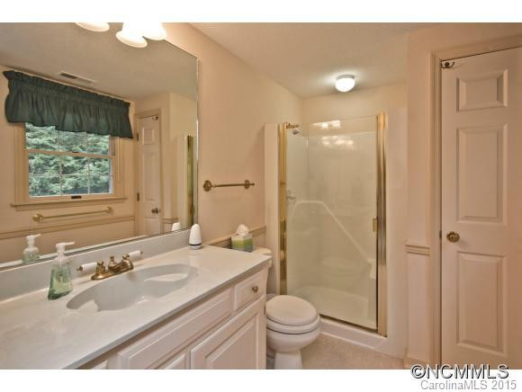 521 Rose Hill Road - Photo 21