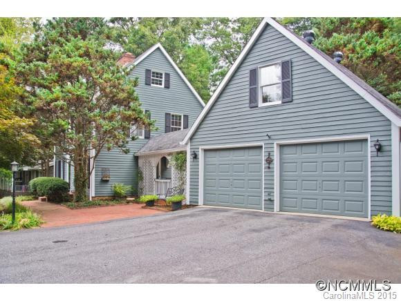521 Rose Hill Road - Photo 22