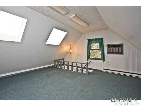 521 Rose Hill Road - Photo 23