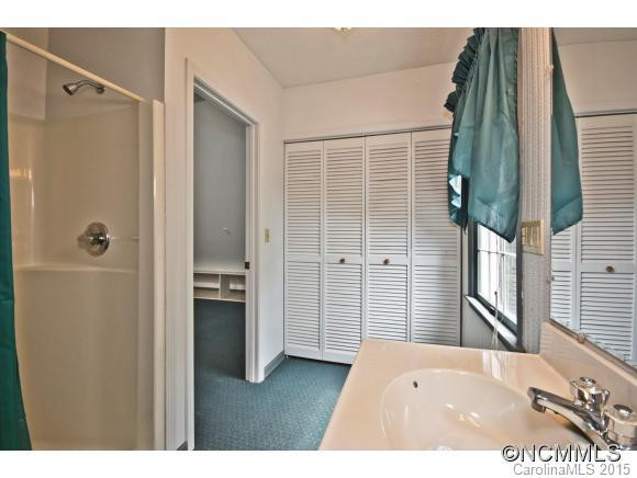 521 Rose Hill Road - Photo 24