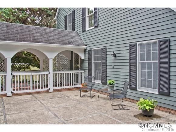 521 Rose Hill Road - Photo 5