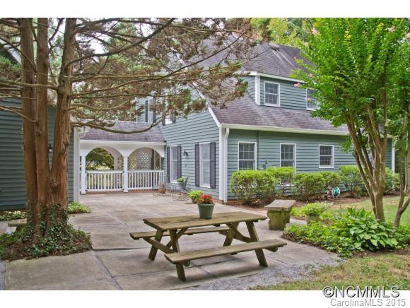 521 Rose Hill Road - Photo 6