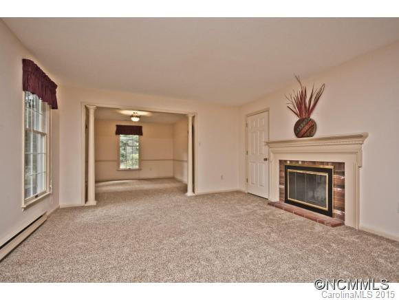 521 Rose Hill Road - Photo 8