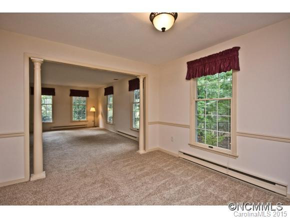 521 Rose Hill Road - Photo 10