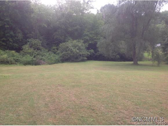 TBD See Off Mountain Road - Photo 20