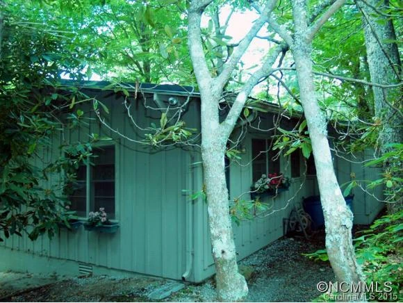 208 Wolf Ridge Road