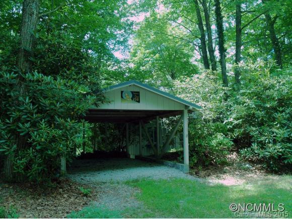 208 Wolf Ridge Road - Photo 2