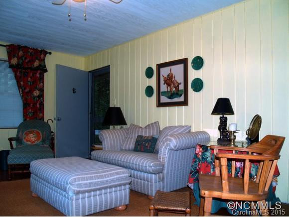 208 Wolf Ridge Road - Photo 12