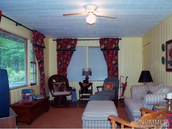 208 Wolf Ridge Road - Photo 13