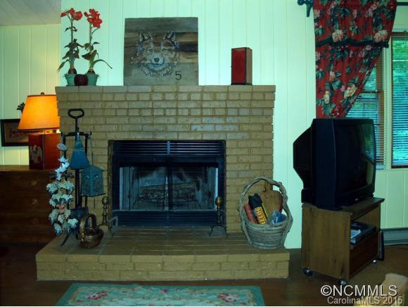 208 Wolf Ridge Road - Photo 15