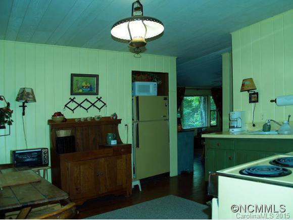 208 Wolf Ridge Road - Photo 17