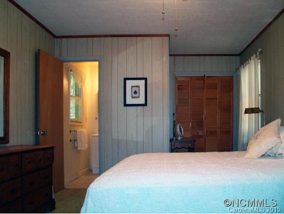 208 Wolf Ridge Road - Photo 19