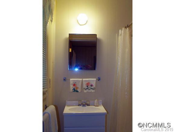 208 Wolf Ridge Road - Photo 20