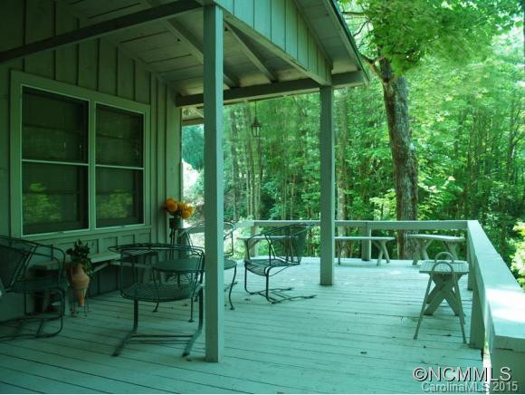 208 Wolf Ridge Road - Photo 3