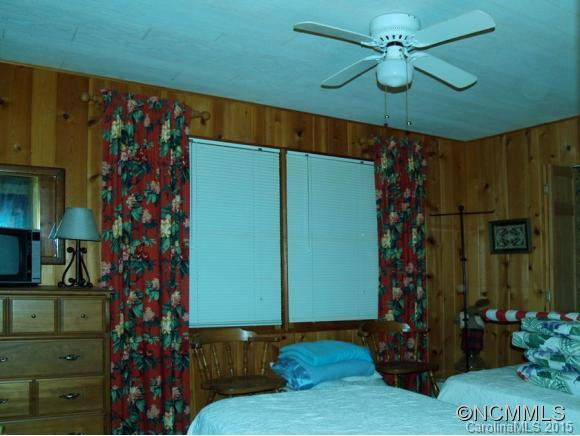 208 Wolf Ridge Road - Photo 21