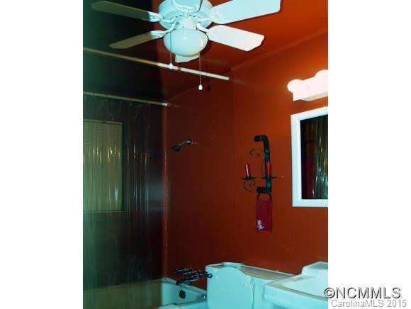208 Wolf Ridge Road - Photo 22