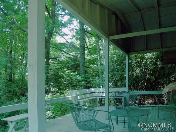 208 Wolf Ridge Road - Photo 4