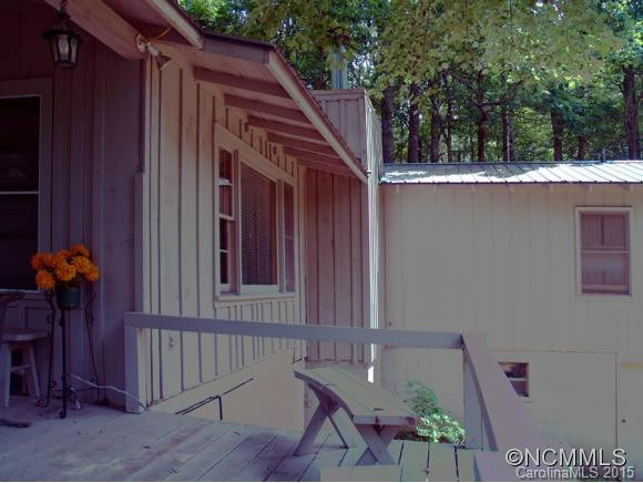 208 Wolf Ridge Road - Photo 5