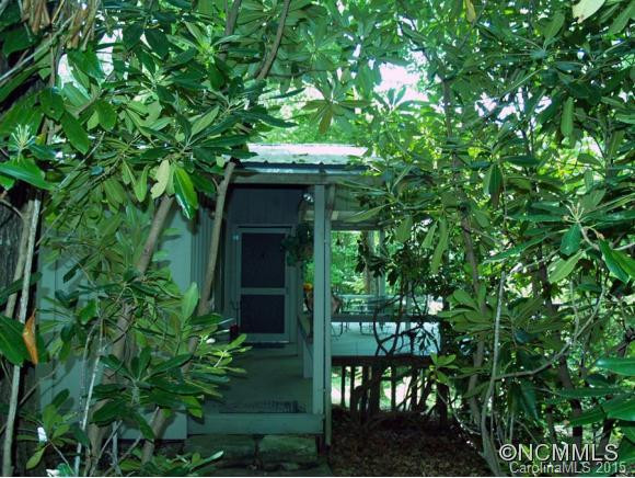 208 Wolf Ridge Road - Photo 6