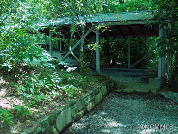 208 Wolf Ridge Road - Photo 9