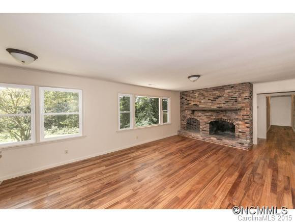 104 Twin Springs Rd - Photo 2