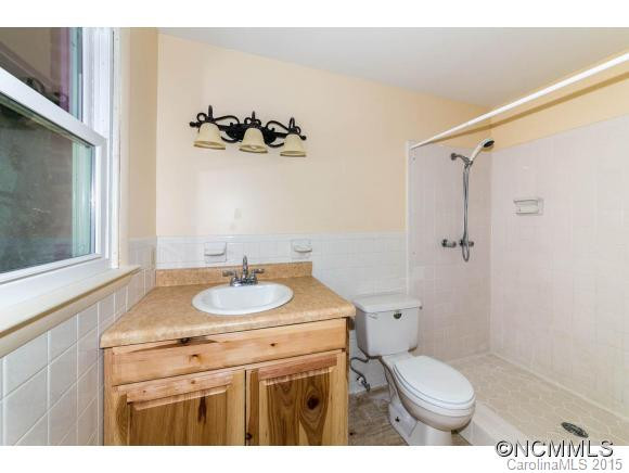 104 Twin Springs Rd - Photo 11