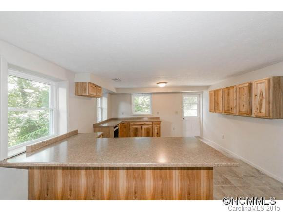 104 Twin Springs Rd - Photo 13