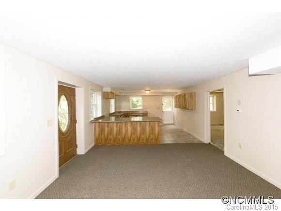 104 Twin Springs Rd - Photo 14