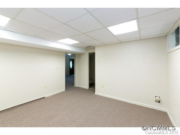 104 Twin Springs Rd - Photo 15