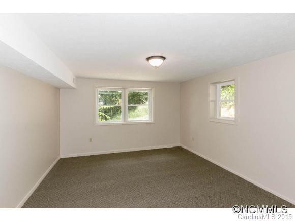 104 Twin Springs Rd - Photo 16