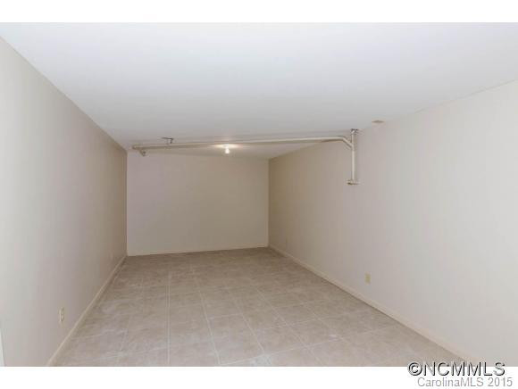 104 Twin Springs Rd - Photo 17