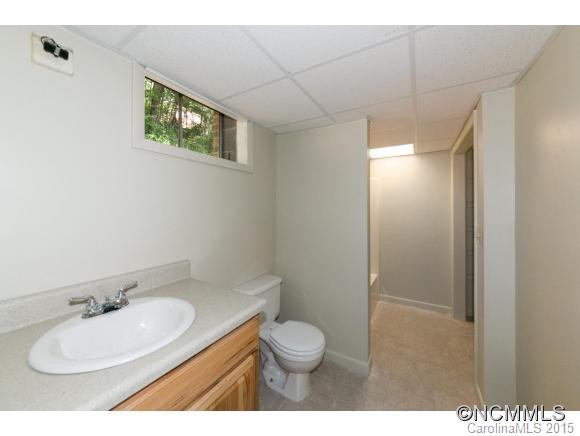 104 Twin Springs Rd - Photo 19