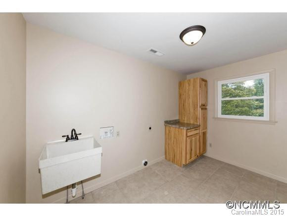 104 Twin Springs Rd - Photo 20