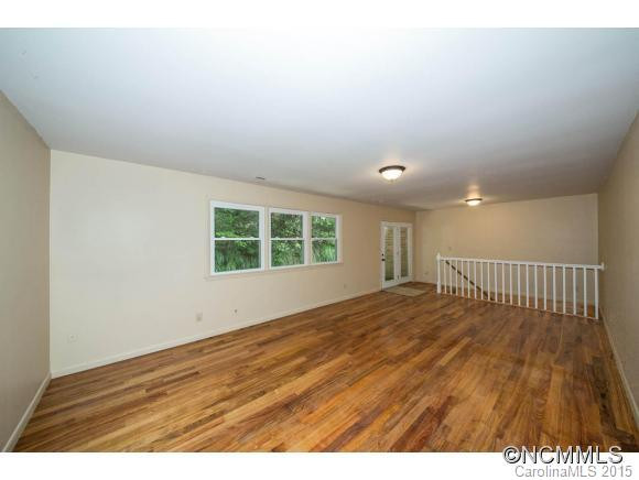 104 Twin Springs Rd - Photo 3