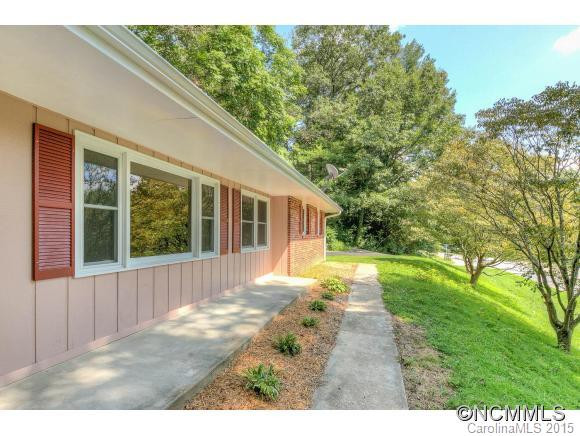 104 Twin Springs Rd - Photo 22