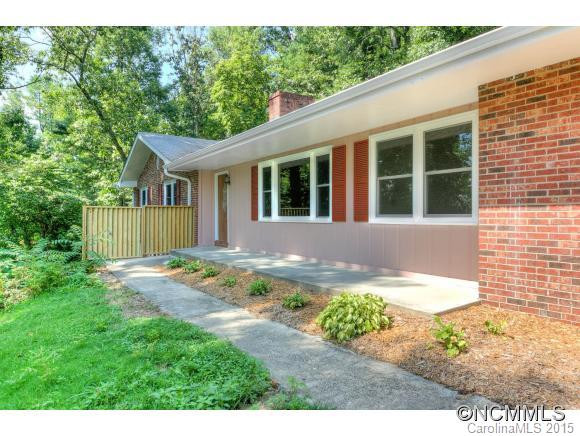 104 Twin Springs Rd - Photo 23