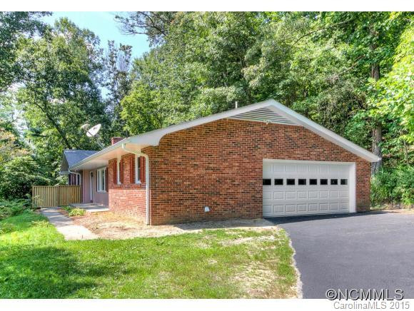 104 Twin Springs Rd - Photo 24